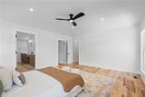 3161 Shue - Photo 18