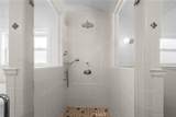 3161 Shue - Photo 19