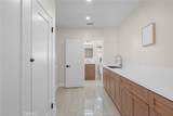 3161 Shue - Photo 20