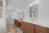 3161 Shue - Photo 21