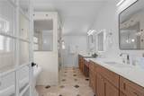 3161 Shue - Photo 22