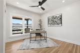3161 Shue - Photo 23