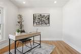 3161 Shue - Photo 24