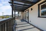 3161 Shue - Photo 25