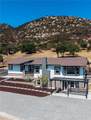 3161 Shue - Photo 3