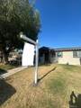 318 Lochmere - Photo 1