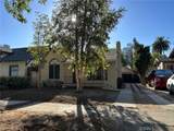 3045 Cedar - Photo 1