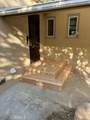 3045 Cedar - Photo 8