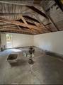 3045 Cedar - Photo 9