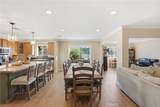 27569 Longhill - Photo 5