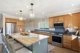 27569 Longhill - Photo 6