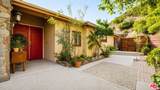 2451 Nichols Canyon Road - Photo 4