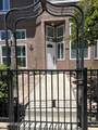 255 Skyline Drive - Photo 1