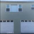 522 Clubhouse Avenue - Photo 10