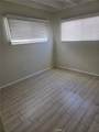 522 Clubhouse Avenue - Photo 4