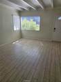 522 Clubhouse Avenue - Photo 5
