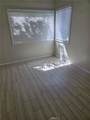522 Clubhouse Avenue - Photo 6