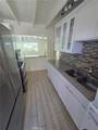 522 Clubhouse Avenue - Photo 7