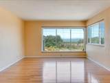 1556 3rd - Photo 13