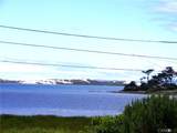 1556 3rd - Photo 3