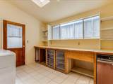 1556 3rd - Photo 31