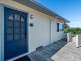 1556 3rd - Photo 5