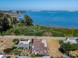 1556 3rd - Photo 57