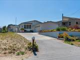 1556 3rd - Photo 59