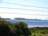 1556 3rd - Photo 60