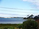 1556 3rd - Photo 61