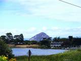 1556 3rd - Photo 62