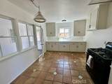 17431 Valerio - Photo 10