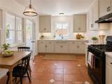 17431 Valerio - Photo 11