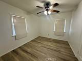 17431 Valerio - Photo 14