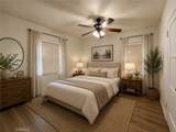 17431 Valerio - Photo 15