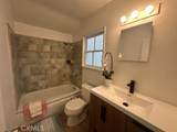 17431 Valerio - Photo 16
