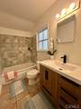 17431 Valerio - Photo 18