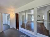 17431 Valerio - Photo 19