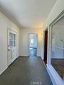 17431 Valerio - Photo 20