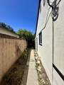 17431 Valerio - Photo 22