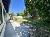 17431 Valerio - Photo 24