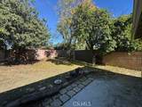 17431 Valerio - Photo 25