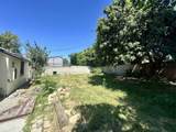 17431 Valerio - Photo 26