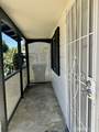 17431 Valerio - Photo 5