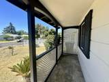 17431 Valerio - Photo 6