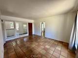 17431 Valerio - Photo 8