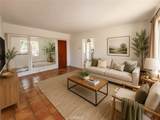 17431 Valerio - Photo 9