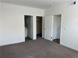 9618 Nova - Photo 11