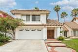 26215 Carmel Street - Photo 1