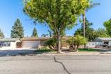 3590 Evans Drive - Photo 1
